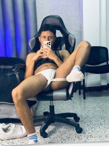 _Leohot_ come on! 圖片 5