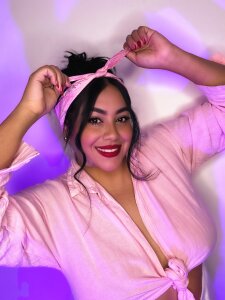 VicSerna Public Pic 2