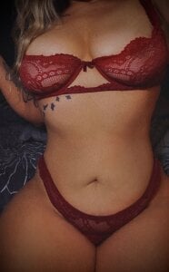 GeneralMamaXo Public Pic 3