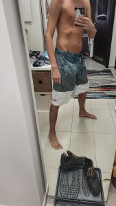 Bihornyass Public Pic 3