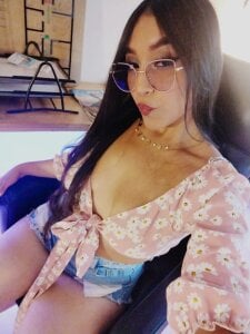 miss_charlott_18 Public Foto 4