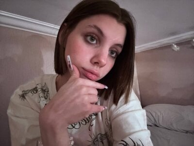 TeraHoman just pictures) Pic