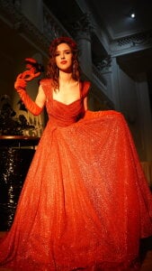 AliceAtkins Public Pic 3