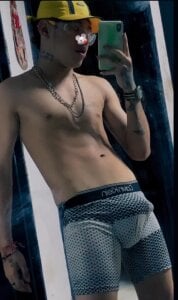 jaden_wolf Public Pic