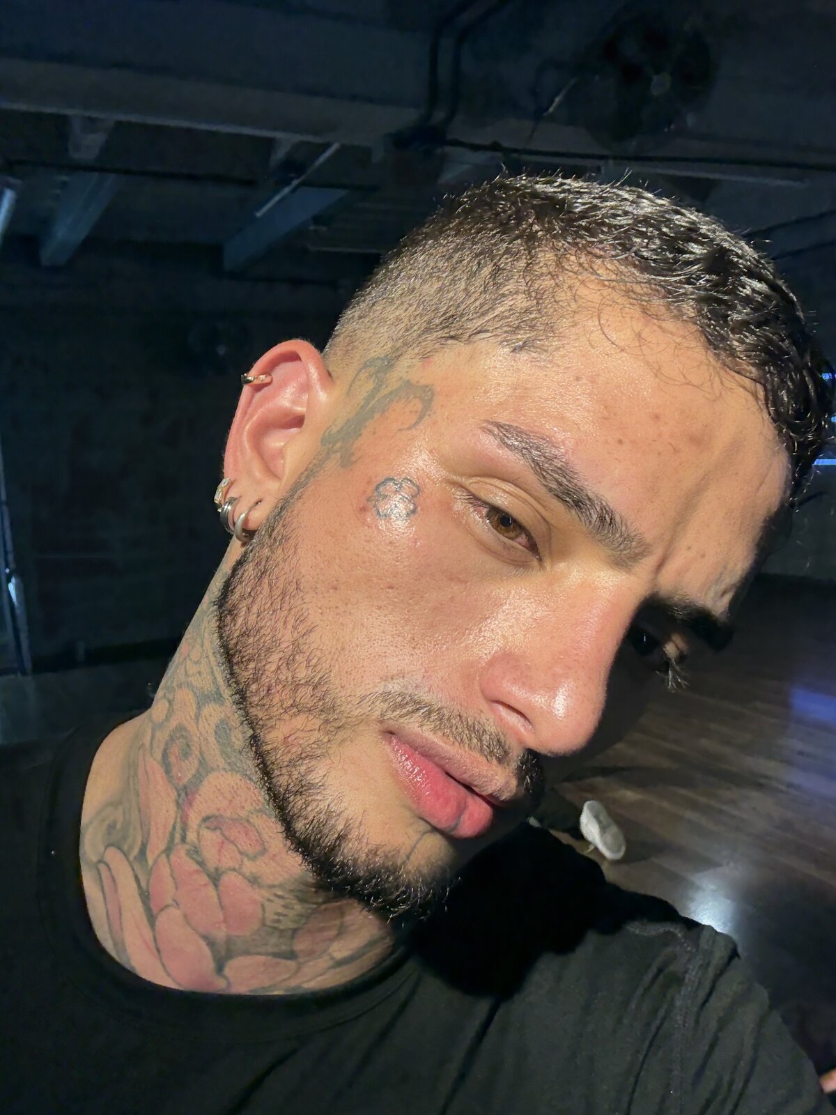 Alanrodgers 热门图片 6750