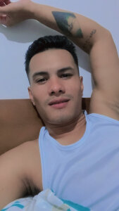 boys_sweet Public зображення 2