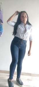 Public de Luz_Shiny  3 Imagens