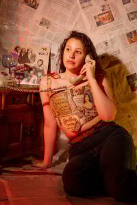 Charlotte__Miller you princes love Pic