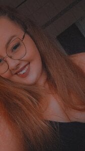 _Julie_x Public 사진