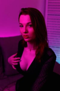 Will you my Valentine? od AprilAvery  2 snímek