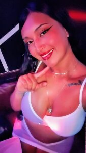 Ivy_bdsm_ Public Pic 5