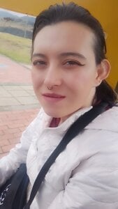 cristal_hills_19's NEW LOOK Sex Photo 4