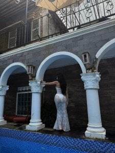 Happy_TuPublic图片