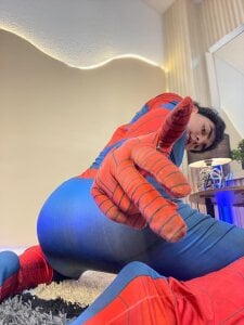 LiiamColson tu super chico Photo