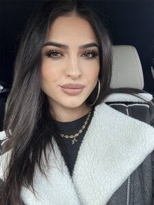 Deea_Passion30 Me ! Pic