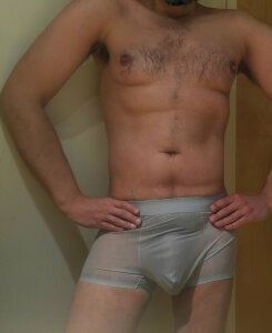 MrWilliam43: Public ( фото)