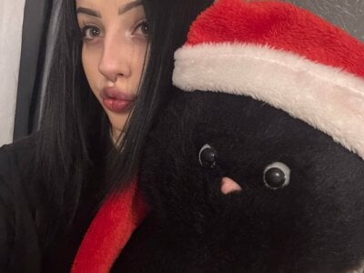 ForeTiff Unwrap Me for Christmas 🎁 Pic 7