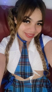 sofii29 Public Immagine  8