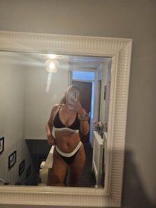 SashaBabyxx: Public ( 7 фото)