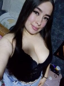 Tianax_Glow Public Billede 6