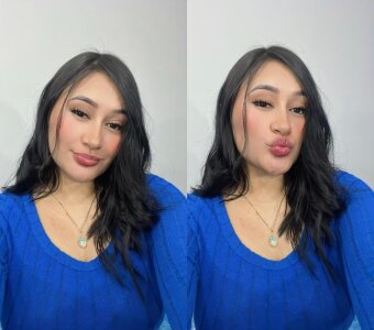 NalaR: Public ✨ ( 6 фото)