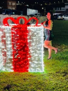 salo-rousee Happy birthday Pic 7