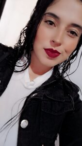 bella_rougee Public Εικόνα 3