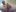 Ashtaylorxxx Full nudes. Dick+Face Pic 2