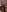 Cherry_Rose_xox Nude and back view Pic 7