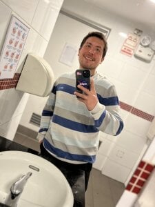 atreusfilho🐱☀️💪🏻图片 2