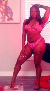 4playzoey Public Pic 4