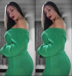 cristalayyy: soy crystalayyy ( фото)