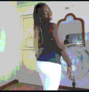 Rozanna_here Public Pic 9