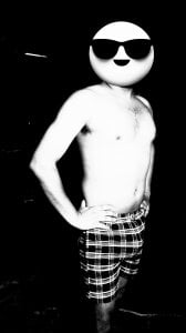 Hornyboydt My hot pics in night Billede 3