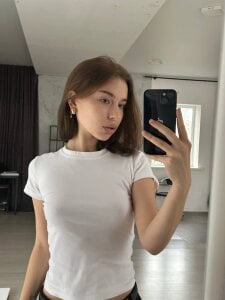 LilithFlamey Studio Pic 7