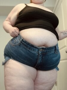 fernisfat Public Pic