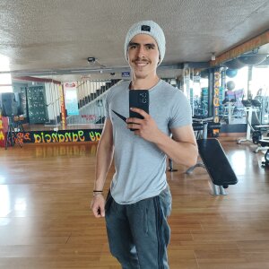 ray_Weeed Public Pic 2