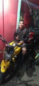 Tupapasiitooo Public Pic 5