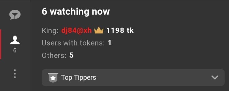 Stinky_PiggyのPublicの枚の写真