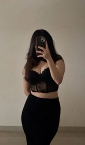 Jara_Queen2580 Public Gambar