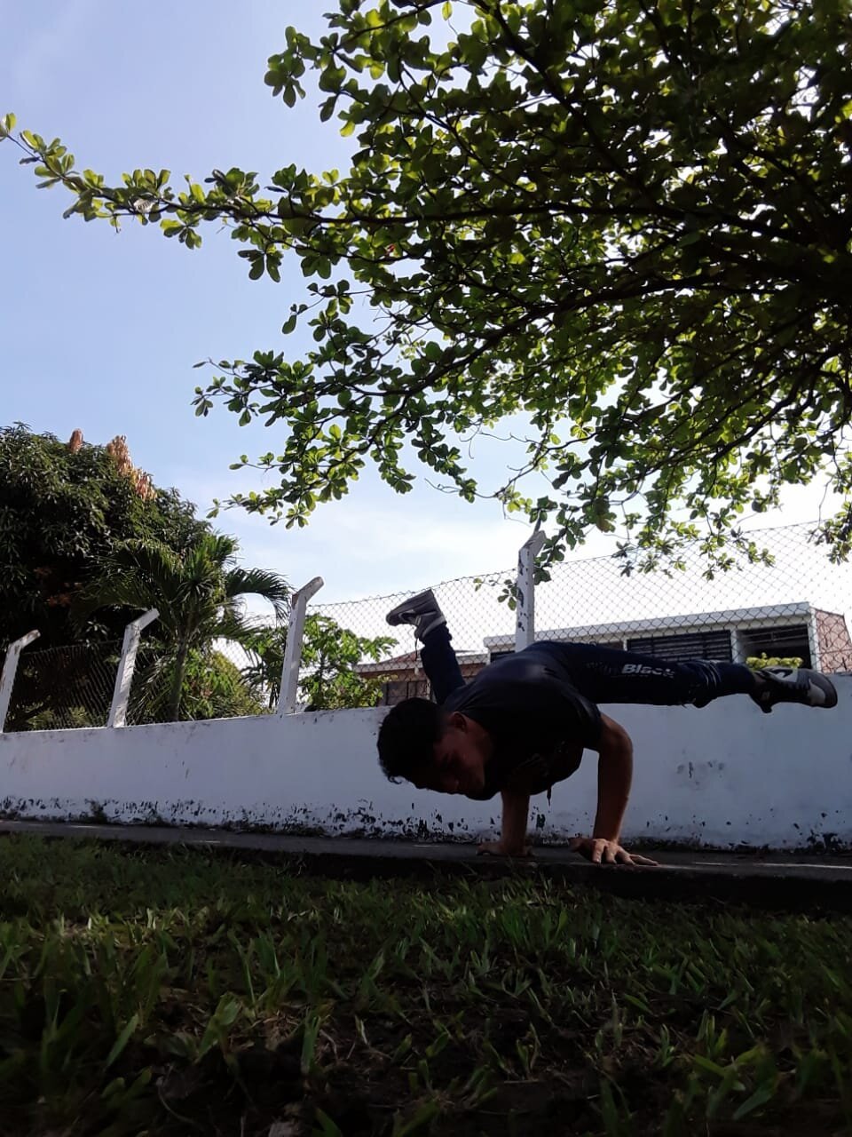 صور themaykiin18 الرائجة  2783