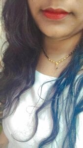 Ammu14399 Public зображення 5