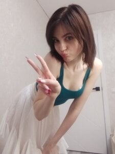 DarylBraddy A little light into your gray days Foto 3