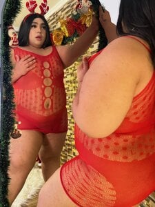 Samanta__X Public Poză 5