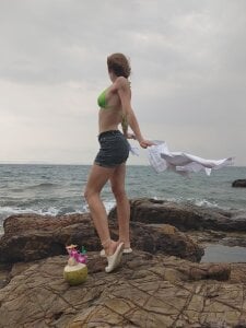 PuraPolitz Public รูป  5