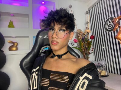 Jonas_Rivers love me Poză 4