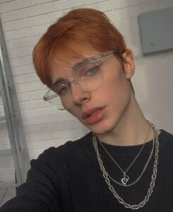 danny_noir Public Pic 5