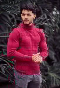 JuanBlade late to think of you Foto