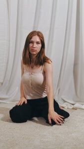 DionPefferman Public Pic 8