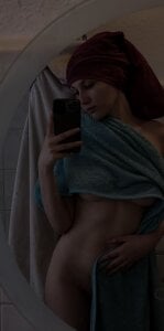 SecretCouple23 Public 圖片 4